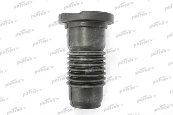 PATRON PSE6076 Защитный колпак пыльник, амортизатор для MAZDA 6 (Мазда 6) PATRON PSE6076 Защитный колпак пыльник, амортизатор для MAZDA 6 (Мазда 6)