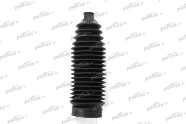 PATRON PSE6078 Пыльник, рулевое управление для AUDI A6 (Ауди А6) PATRON PSE6078 Пыльник, рулевое управление для AUDI A6 (Ауди А6)