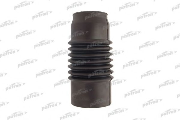 PATRON PSE6184 Защитный колпак пыльник, амортизатор для MAZDA 6 (Мазда 6) PATRON PSE6184 Защитный колпак пыльник, амортизатор для MAZDA 6 (Мазда 6)
