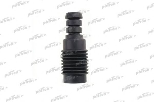 PATRON PSE6219 Пылезащитный комплект, амортизатор для NISSAN MICRA CC (Ниссан Микра сс) PATRON PSE6219 Пылезащитный комплект, амортизатор для NISSAN MICRA CC (Ниссан Микра сс)
