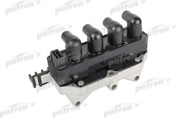 PATRON PCI1074 Катушка зажигания для FIAT STILO MULTI (Фиат Стило мульти) PATRON PCI1074 Катушка зажигания для FIAT STILO MULTI (Фиат Стило мульти)