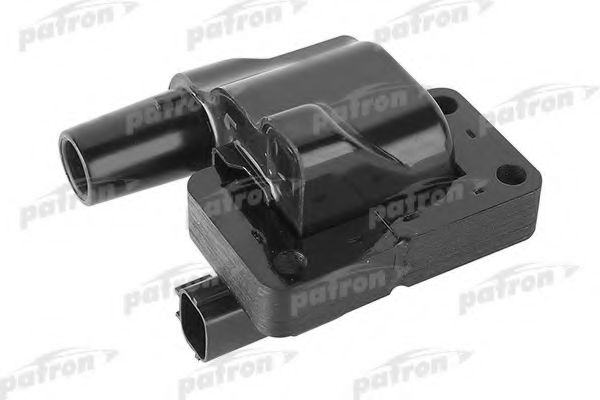 PATRON PCI1178 Катушка зажигания для NISSAN PRIMERA (Ниссан Примера) PATRON PCI1178 Катушка зажигания для NISSAN PRIMERA (Ниссан Примера)