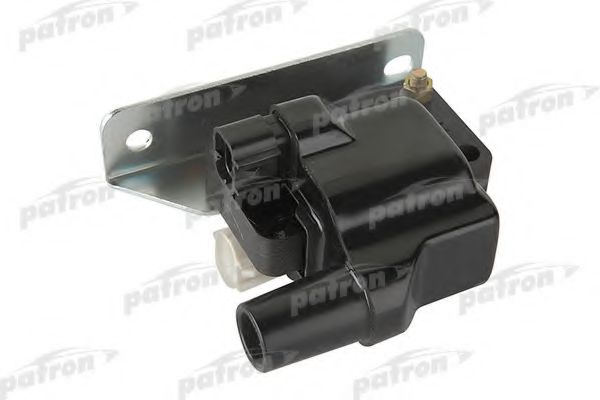 PATRON PCI1180 Катушка зажигания для MAZDA 323 C IV (Мазда 323 c иv) PATRON PCI1180 Катушка зажигания для MAZDA 323 C IV (Мазда 323 c иv)