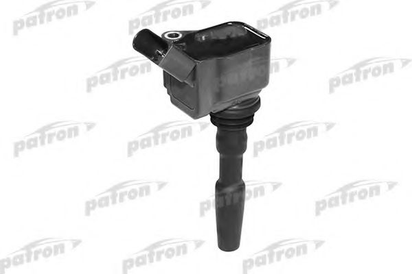 PATRON PCI1184 Катушка зажигания для VOLKSWAGEN GOLF VI (Фольксваген Гольф 6) PATRON PCI1184 Катушка зажигания для VOLKSWAGEN GOLF VI (Фольксваген Гольф 6)