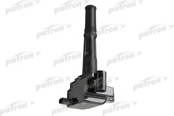 PATRON PCI1191 Катушка зажигания для TOYOTA TUNDRA (Тойота/тоета Тундра) PATRON PCI1191 Катушка зажигания для TOYOTA TUNDRA (Тойота/тоета Тундра)
