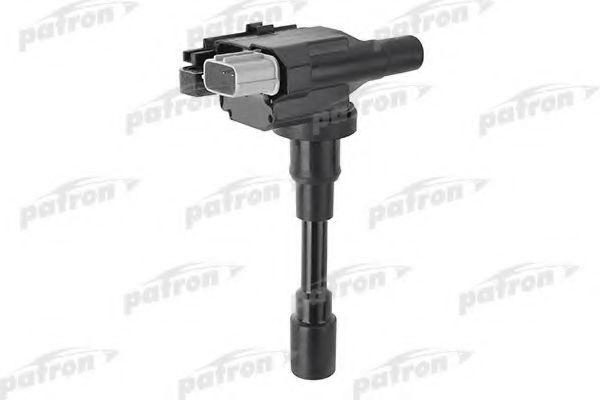 PATRON PCI1193 Катушка зажигания для SUZUKI SWIFT IV (Сузуки Свифт 4) PATRON PCI1193 Катушка зажигания для SUZUKI SWIFT IV (Сузуки Свифт 4)