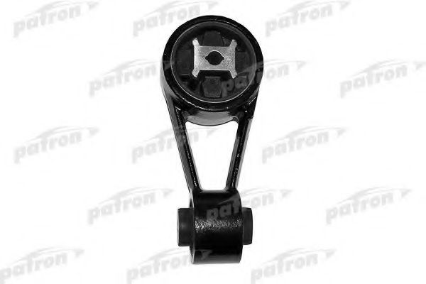 PATRON PSE3405 Подвеска, двигатель для CITROËN C6 (CитроËн C6) PATRON PSE3405 Подвеска, двигатель для CITROËN C6 (CитроËн C6)