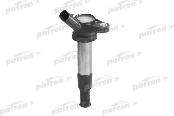 PATRON PCI1198 Катушка зажигания для CHEVROLET EPICA (Шевроле Эпиcа) PATRON PCI1198 Катушка зажигания для CHEVROLET EPICA (Шевроле Эпиcа)