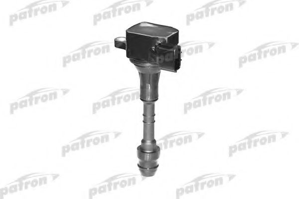 PATRON PCI1199 Катушка зажигания для NISSAN ELGRAND (Ниссан Элгранд) PATRON PCI1199 Катушка зажигания для NISSAN ELGRAND (Ниссан Элгранд)