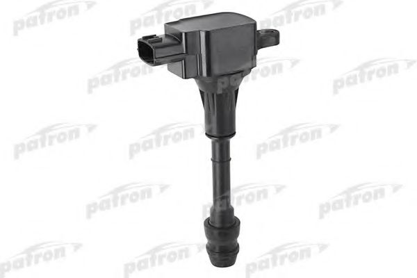 PATRON PCI1200 Катушка зажигания для NISSAN ELGRAND (Ниссан Элгранд) PATRON PCI1200 Катушка зажигания для NISSAN ELGRAND (Ниссан Элгранд)