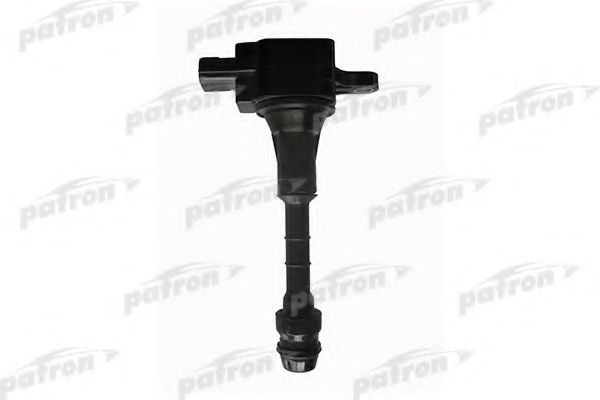 PATRON PCI1201 Катушка зажигания для NISSAN ARMADA (Ниссан Армада) PATRON PCI1201 Катушка зажигания для NISSAN ARMADA (Ниссан Армада)