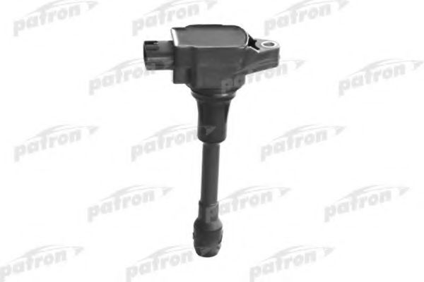 PATRON PCI1203 Катушка зажигания для NISSAN MICRA IV (Ниссан Микра 4)