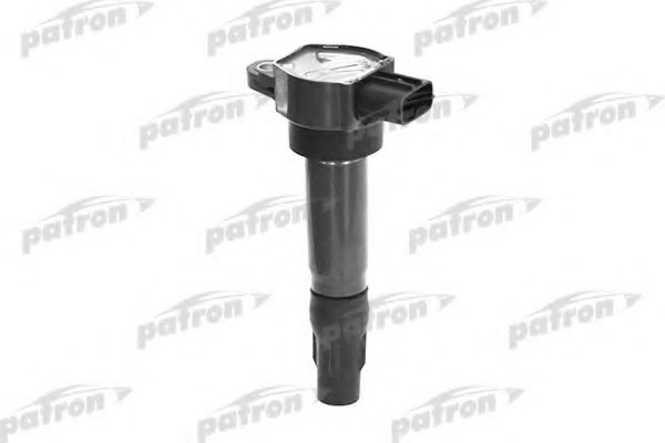 PATRON PCI1205 Катушка зажигания для MITSUBISHI LANCER (Митсубиши/митсубиси Ланcэр) PATRON PCI1205 Катушка зажигания для MITSUBISHI LANCER (Митсубиши/митсубиси Ланcэр)