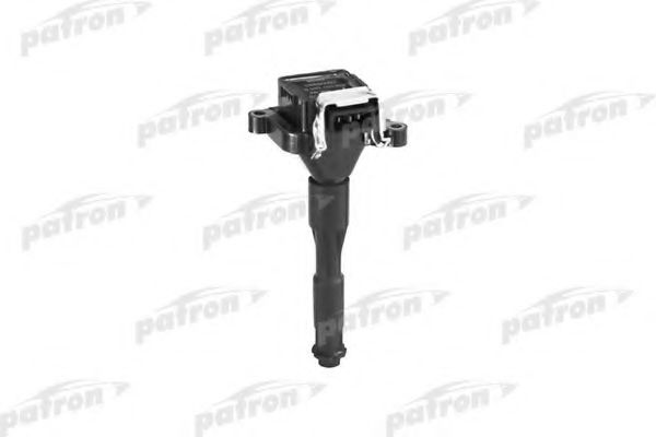 PATRON PCI1216 Катушка зажигания для ROLLSROYCE (Роллсроъcэ) PATRON PCI1216 Катушка зажигания для ROLLSROYCE (Роллсроъcэ)