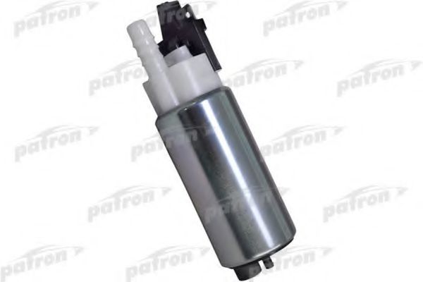PATRON PFP018 Топливный насос для DODGE (Додж) PATRON PFP018 Топливный насос для DODGE (Додж)