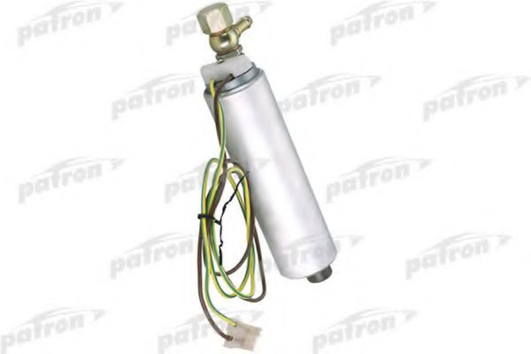 PATRON PFP085 Топливный насос для AUDI A6 (Ауди А6) PATRON PFP085 Топливный насос для AUDI A6 (Ауди А6)