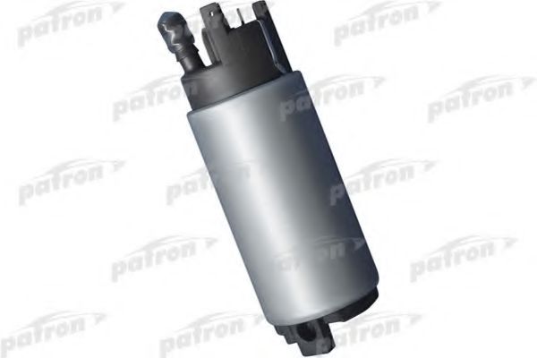 PATRON PFP117 Топливный насос для CHEVROLET KALOS (Шевроле Калос) PATRON PFP117 Топливный насос для CHEVROLET KALOS (Шевроле Калос)