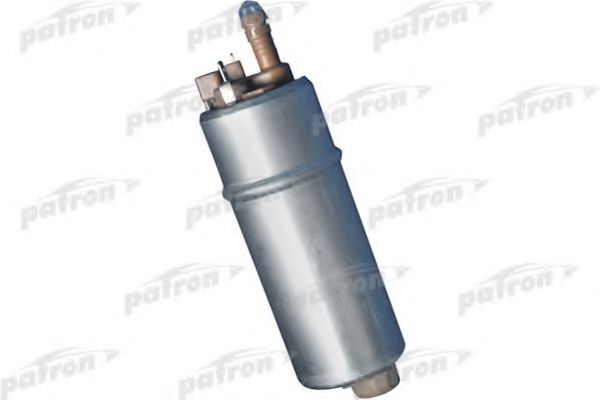 PATRON PFP121 Топливный насос для BMW X5 (Бмв Х5) PATRON PFP121 Топливный насос для BMW X5 (Бмв Х5)
