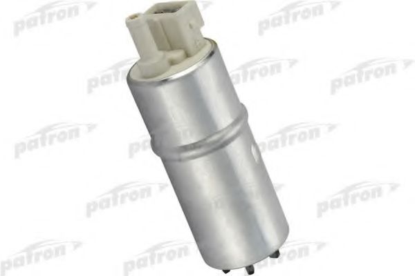 PATRON PFP127 Топливный насос для SEAT TOLEDO (Сеат Толэдо) PATRON PFP127 Топливный насос для SEAT TOLEDO (Сеат Толэдо)