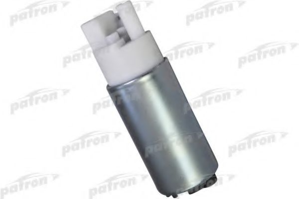 PATRON PFP133 Топливный насос для DAIHATSU APPLAUSE (Дайхатсу Апплаусэ) PATRON PFP133 Топливный насос для DAIHATSU APPLAUSE (Дайхатсу Апплаусэ)