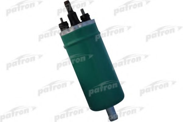 PATRON PFP158 Топливный насос для VOLKSWAGEN VANAGON III (Фольксваген Vанагон 3) PATRON PFP158 Топливный насос для VOLKSWAGEN VANAGON III (Фольксваген Vанагон 3)