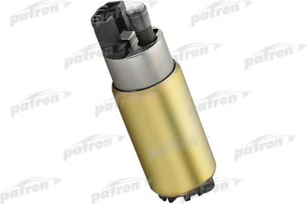 PATRON PFP168 Топливный насос для AUDI V8 (Ауди V8) PATRON PFP168 Топливный насос для AUDI V8 (Ауди V8)