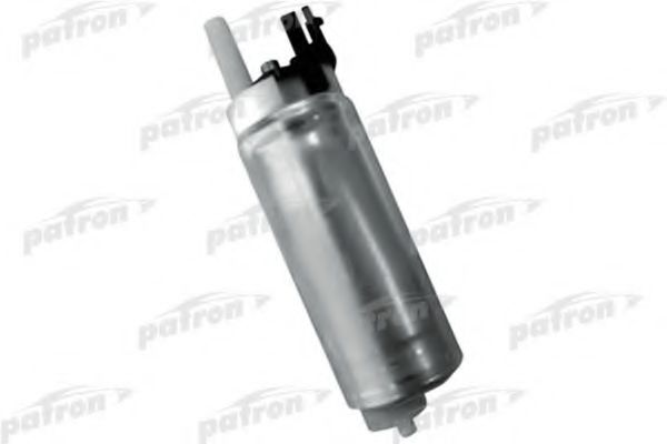 PATRON PFP197 Топливный насос для CHEVROLET GRAND BLAZER (Шевроле Гранд блазэр) PATRON PFP197 Топливный насос для CHEVROLET GRAND BLAZER (Шевроле Гранд блазэр)