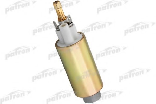 PATRON PFP199 Топливный насос для FORD-USA (Форд-уса)