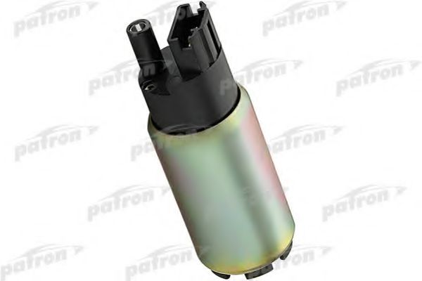 PATRON PFP208 Топливный насос для JEEP WRANGLER / TJ II (Джип Вранглэр / тж 2) PATRON PFP208 Топливный насос для JEEP WRANGLER / TJ II (Джип Вранглэр / тж 2)