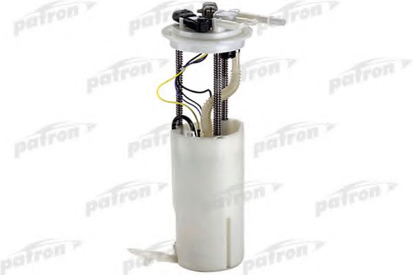 PATRON PFP221 Элемент системы питания для CHEVROLET GRAND BLAZER (Шевроле Гранд блазэр) PATRON PFP221 Элемент системы питания для CHEVROLET GRAND BLAZER (Шевроле Гранд блазэр)