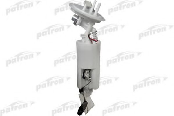 PATRON PFP231 Элемент системы питания для DODGE (Додж) PATRON PFP231 Элемент системы питания для DODGE (Додж)