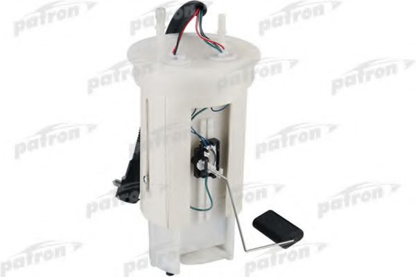 PATRON PFP234 Элемент системы питания для JEEP GRAND CHEROKEE I (Джип Гранд чироки 1) PATRON PFP234 Элемент системы питания для JEEP GRAND CHEROKEE I (Джип Гранд чироки 1)