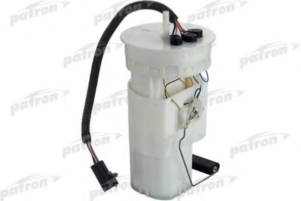 PATRON PFP246 Элемент системы питания для JEEP GRAND CHEROKEE I (Джип Гранд чироки 1) PATRON PFP246 Элемент системы питания для JEEP GRAND CHEROKEE I (Джип Гранд чироки 1)