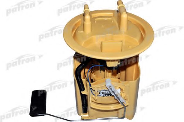 PATRON PFP250 Элемент системы питания для PEUGEOT (Пежо) PATRON PFP250 Элемент системы питания для PEUGEOT (Пежо)