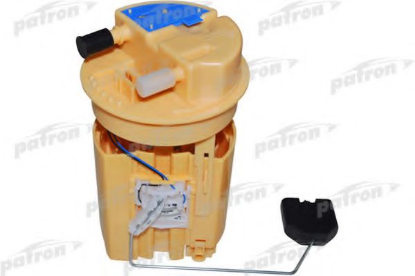 PATRON PFP253 Элемент системы питания для PEUGEOT (Пежо) PATRON PFP253 Элемент системы питания для PEUGEOT (Пежо)