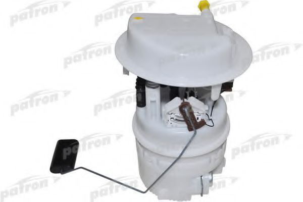 PATRON PFP269 Элемент системы питания для PEUGEOT (Пежо) PATRON PFP269 Элемент системы питания для PEUGEOT (Пежо)