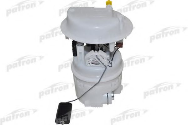 PATRON PFP274 Элемент системы питания для PEUGEOT (Пежо) PATRON PFP274 Элемент системы питания для PEUGEOT (Пежо)