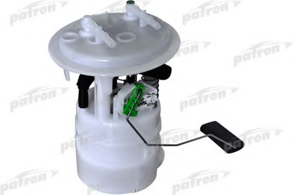 PATRON PFP284 Элемент системы питания для PEUGEOT (Пежо) PATRON PFP284 Элемент системы питания для PEUGEOT (Пежо)