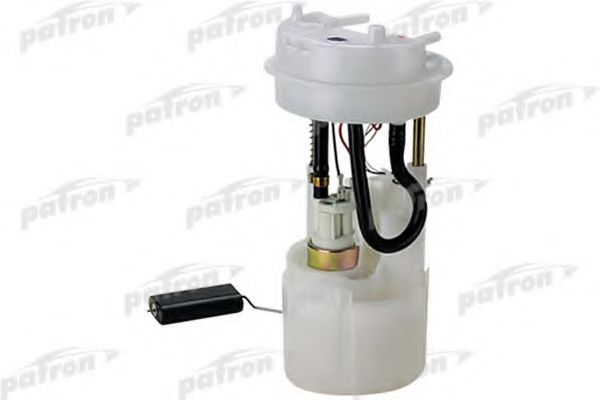 PATRON PFP293 Элемент системы питания для FIAT PUNTO (Фиат Пунто) PATRON PFP293 Элемент системы питания для FIAT PUNTO (Фиат Пунто)