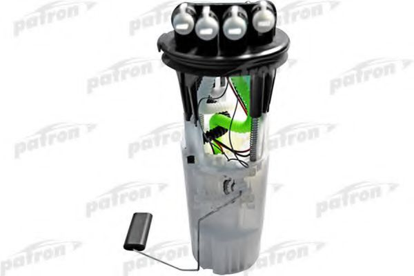PATRON PFP305 Элемент системы питания для LAND ROVER DEFENDER (Ленд ровер/лэнд ровер Дэфэндэр) PATRON PFP305 Элемент системы питания для LAND ROVER DEFENDER (Ленд ровер/лэнд ровер Дэфэндэр)