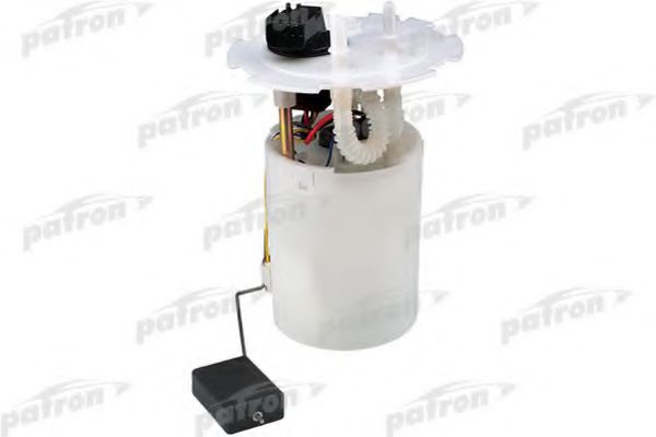 PATRON PFP317 Элемент системы питания для DAEWOO KALOS (Дэу Калос) PATRON PFP317 Элемент системы питания для DAEWOO KALOS (Дэу Калос)