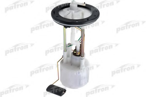 PATRON PFP320 Элемент системы питания для HYUNDAI SANTRO XING (Хендай Сантро xинг) PATRON PFP320 Элемент системы питания для HYUNDAI SANTRO XING (Хендай Сантро xинг)