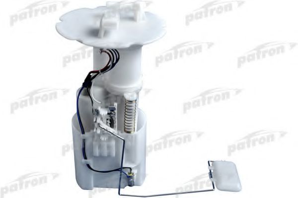 PATRON PFP322 Элемент системы питания для INFINITI (Инфинити) PATRON PFP322 Элемент системы питания для INFINITI (Инфинити)