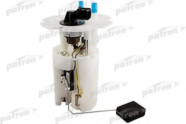 PATRON PFP413 Элемент системы питания для DAEWOO LACETTI (Дэу Лачетти) PATRON PFP413 Элемент системы питания для DAEWOO LACETTI (Дэу Лачетти)