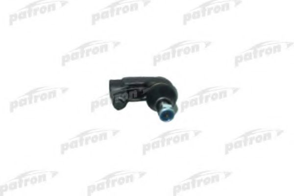 PATRON PS1010L Наконечник поперечной рулевой тяги 