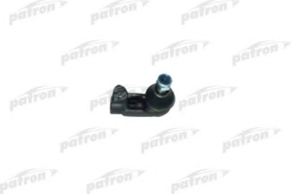PATRON PS1010R Наконечник поперечной рулевой тяги 