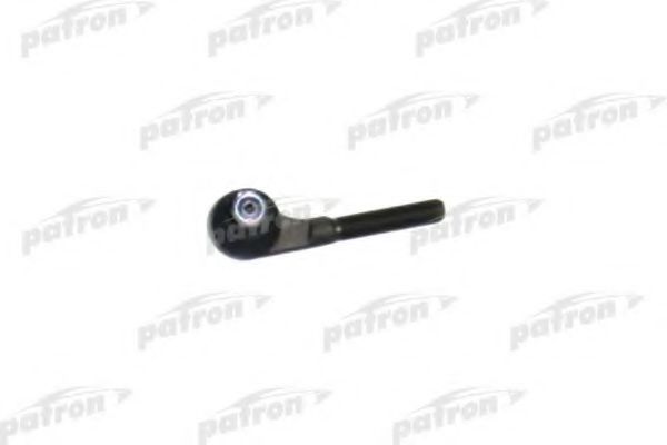 PATRON PS1013R Наконечник поперечной рулевой тяги 