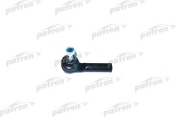 PATRON PS1018R Наконечник поперечной рулевой тяги 