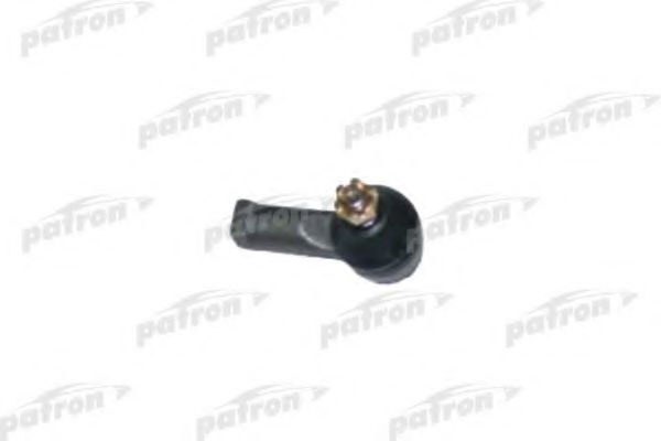 PATRON PS1029 Наконечник поперечной рулевой тяги для MITSUBISHI (Митсубиши/митсубиси) PATRON PS1029 Наконечник поперечной рулевой тяги для MITSUBISHI (Митсубиши/митсубиси)