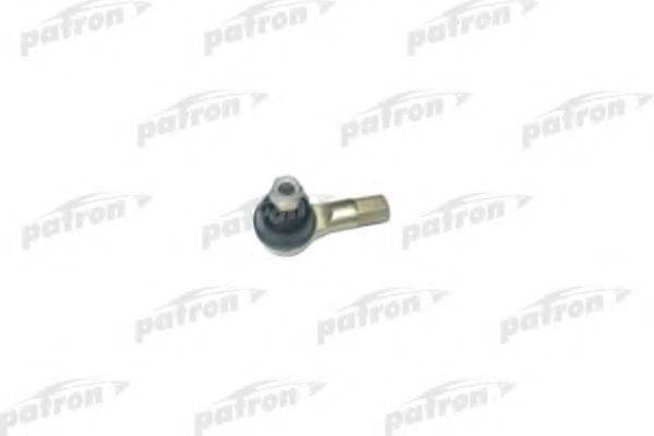 PATRON PS1030 Наконечник поперечной рулевой тяги для MITSUBISHI (Митсубиши/митсубиси) PATRON PS1030 Наконечник поперечной рулевой тяги для MITSUBISHI (Митсубиши/митсубиси)
